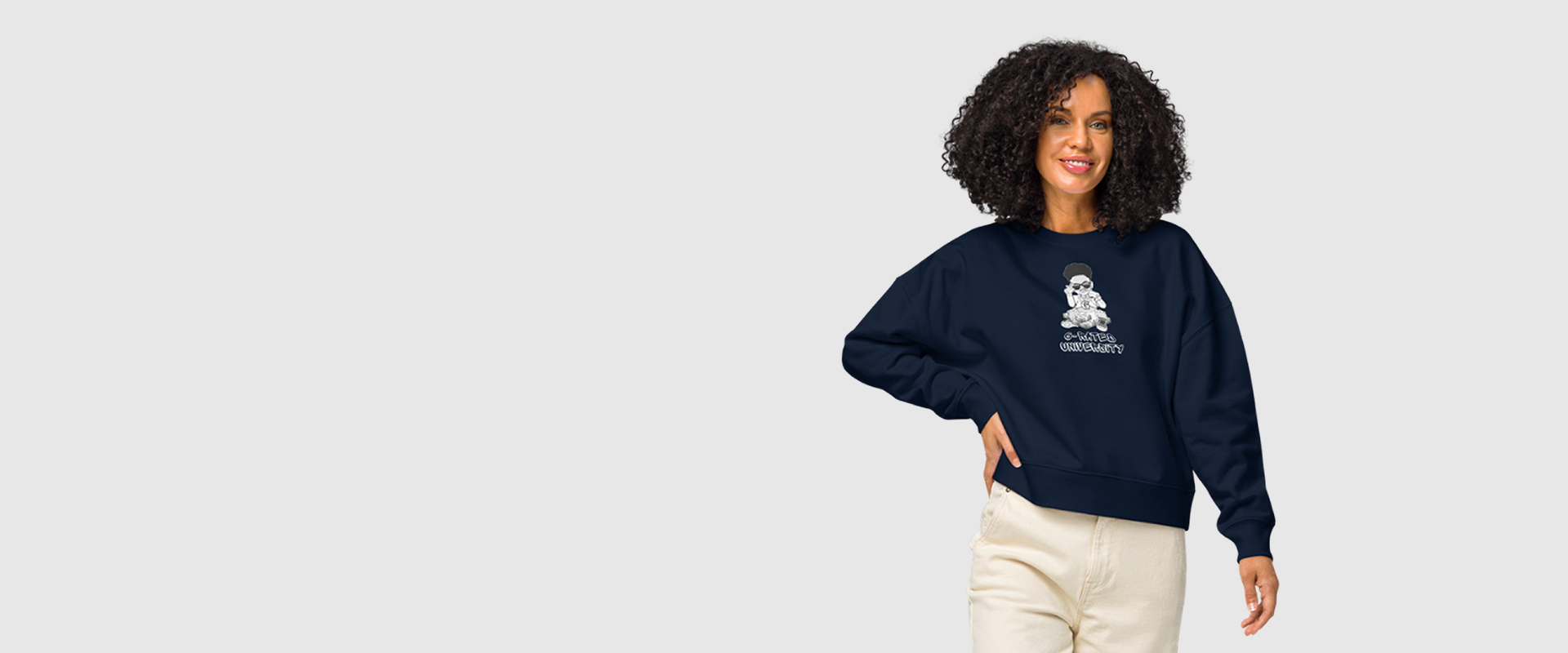 slider image slider_item_nJjF9w