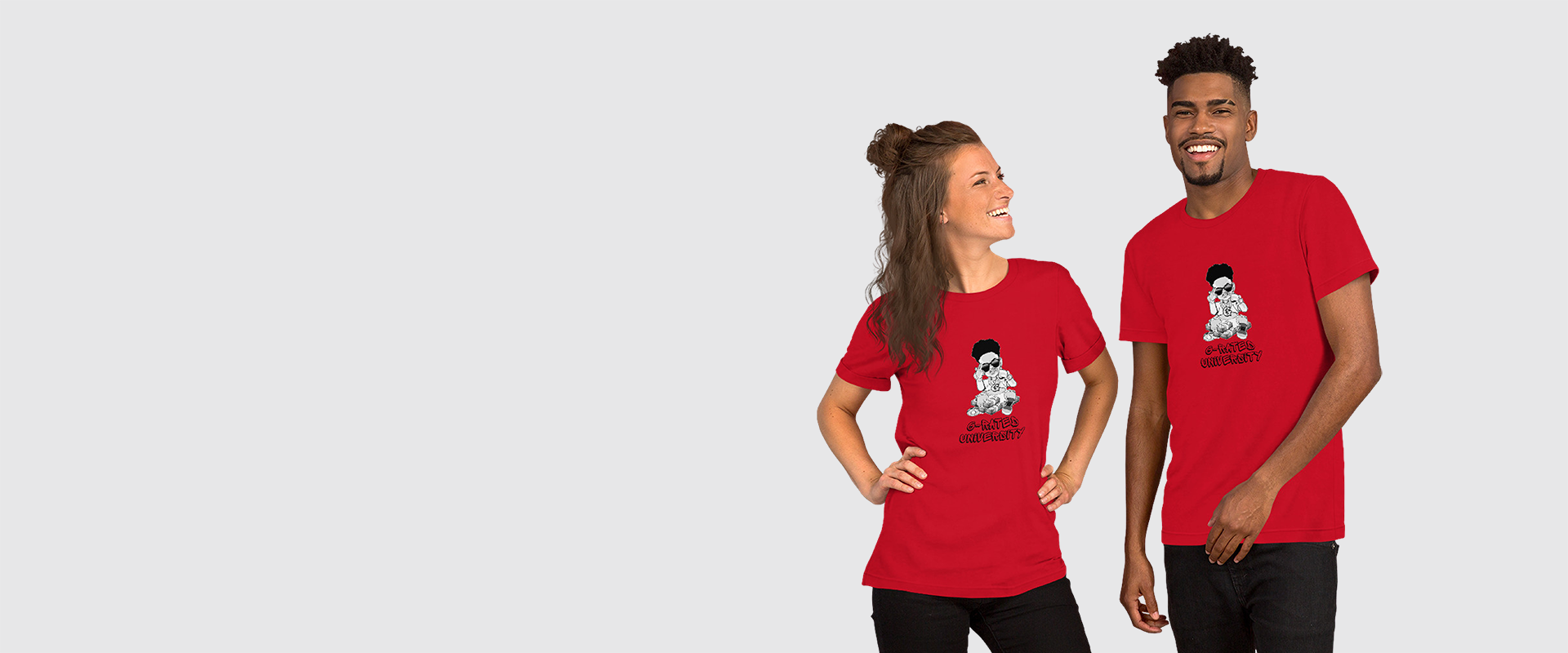 slider image 1621243260e1af0c20-0